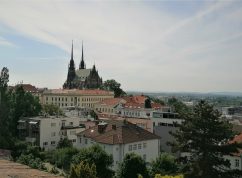 brno_petrov_red