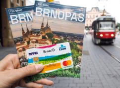 brnopas-karta_continentalbrno