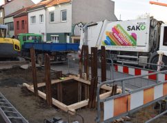 budovani_podzemnich_kontejneru_burianovo_nam