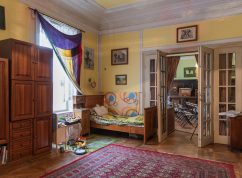 cafe_kapral_tereza_oprchalova-1514