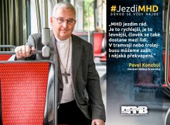 celebrity_mhd3_dpmb
