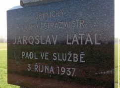 cetnici4