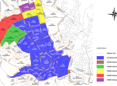 dalsi_oblasti_rezidentniho_parkovani_mapa_final