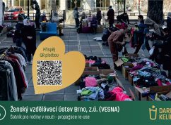 daruj_kelimek_-_vesna_0