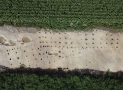 dji_0673
