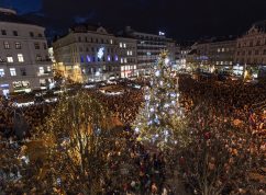 _dsc4411-foto-michal-ruzicka-tic-brno_1