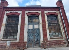 energeticke-srdce-brna-foto-filip-vrana-1