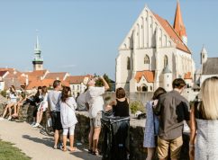 festival_vina2_voc_znojmo