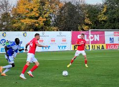 flinta_taborsko1_fczbrno