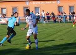 fotbal1