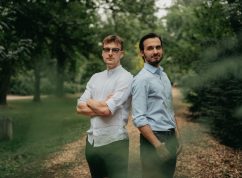 Pečují o hroby s úctou. Brněnská firma nabízí pomocnou ruku po celé republice