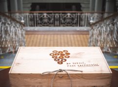 foto - vino pro prezidenta 01