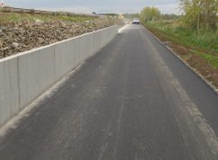 foto_01