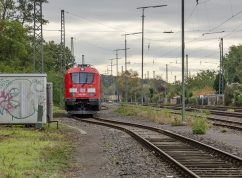 foto_archiv_ustavu_k