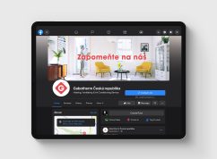 gabotherm-23-facebook-3
