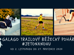 galago_trailovy_pohar_2