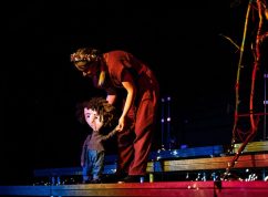 gallery-13