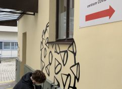 graffiti_covid