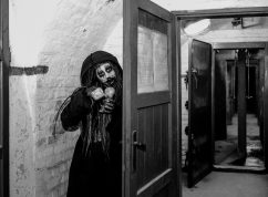 halloween-v-krytu-denis_dscf0169_mark-nagy