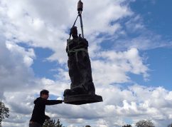 hendrych2_spilberk