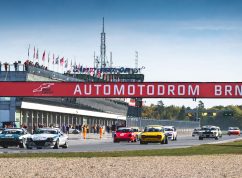 histocup2_automotodrom_brno