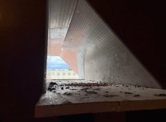 holubnik ve vazebni veznici_foto sirka_zdroj Magistrat mesta Brna (1)