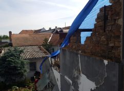 img-20220614-wa0005