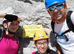 img_20190915_123842