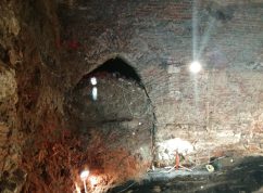 img_20200304_093245