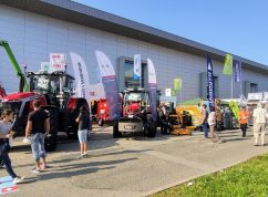img_20210905_0940232