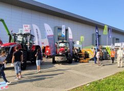 img_20210905_0940232