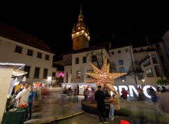 img_8777u