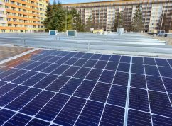 instalace FVE na Lesné (4)