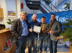 international-trophy-2021-predani-ceny