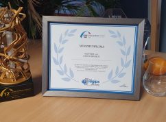 international-trophy-cena