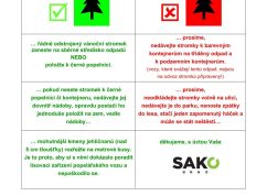 jak_odlozit_vanocni_stromek_rady