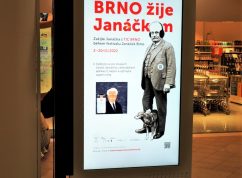 janacek_audiosprcha_tic_brno