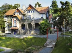 jurkovicova_vila_archiv_tic_brno