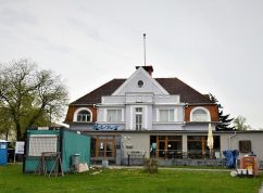kino_blansko2_michal_zaboj