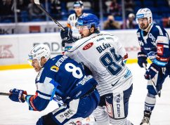 kladno_kometa2_antonin_vydra