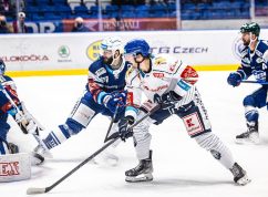 kladno_kometa3_antonin_vydra