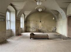 klaster_lipnik2_archiv_lipniku_nad_becvou