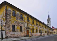klaster_lipnik3_archiv_lipniku_nad_becvou