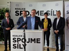 koalice1