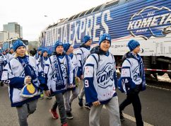 kometa-expres-mali-fanousci-rondo-prosinec2017