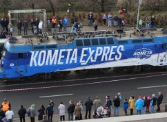 kometa_expres3_roman_vlach