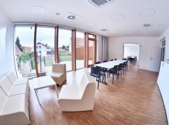 komunitni_centrum_5