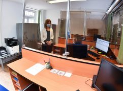 kontaktni_misto_bydleni_foto_sch04