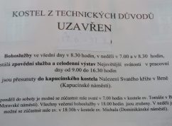kostelmmagdaleny6