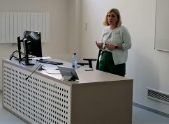 kovacovska_red